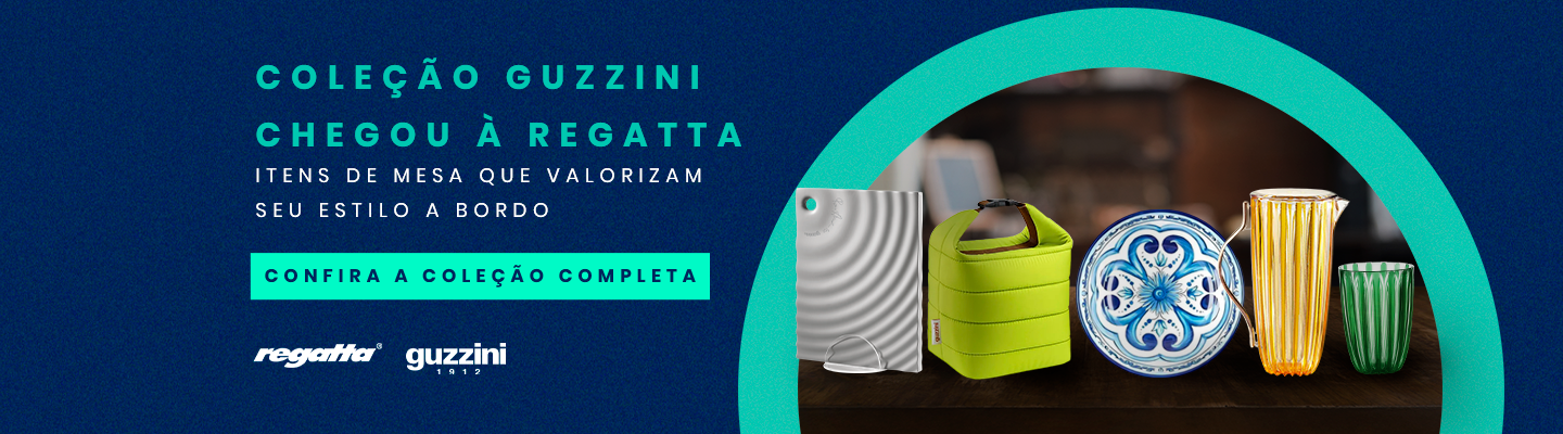 Guzzini_desktop